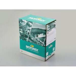 DAYTONA �f�C�g�i MOTOREXC/POWER10W5020L (97856)