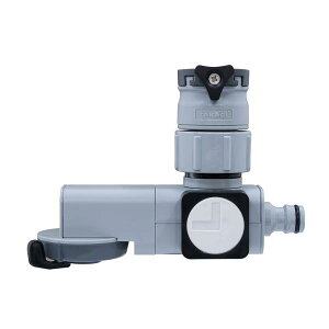 �^�J�M ���N���b�N �֌�����V�����[ G1074GY(�֌�����p�[�c)