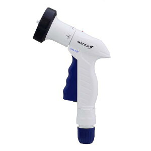 �^�J�M �m�Y���t�@�C�uW QG1550NB(�U���m�Y��)