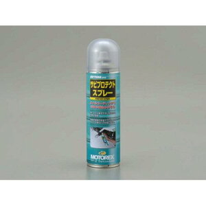 DAYTONA(fCgi) MOTOREXgveNg500ML (97849)