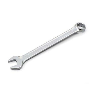 DAYTONA �f�C�g�i �R���r�l�[�V���������`(�~��)19MM (97714)