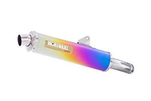 LGWjAO yKwOɎdlmFz18CB400SF/SB ZERO SO ANO (01810-LK1Q5-00)