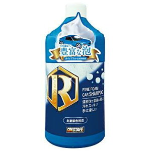 vX^bt t@CtH[J[Vv[ yS155z