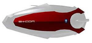 �T�C���n�E�X �y�K���w���O�Ɏd�l�����m�F�������zB�{COM�@SB6X���E�@�t�F�C�X�v���[�g�@RD�@�i00080234�j