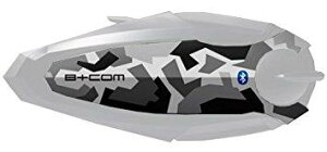 �T�C���n�E�X �y�K���w���O�Ɏd�l�����m�F�������zB�{COM�@SB6X���E�@�t�F�C�X�v���[�g�@�J���@�i00080238�j