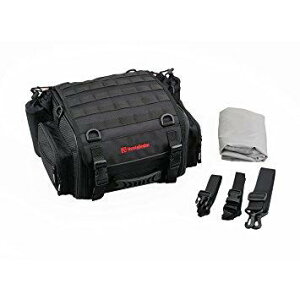 fCgi(DAYTONA) HBc[OV[gobOSDH-717 (96719)