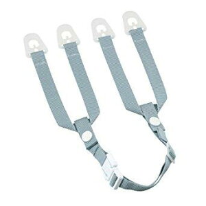 �J�򐻍쏊(TANIZAWA) �w�����b�g�p�����R�ꎮ(����+������) VP-T16(��) 290750