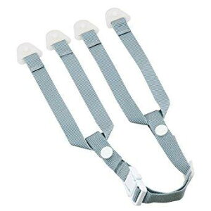 �J�򐻍쏊(TANIZAWA) �w�����b�g�p�����R�ꎮ(����+������) VP-T16(�u) 290751