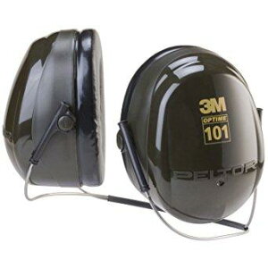 3M X[G 3M hیPELTORC[}t lbNoh H7B