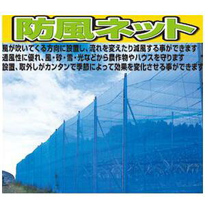 VZC hlbgy4mm×4m×50mz