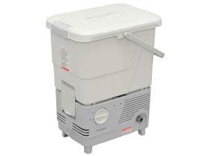 IRISOHYAMA ACXI[} SBT-412N