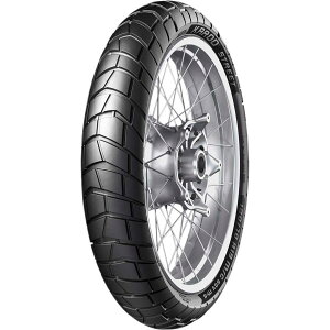 METZELER bc[ yKwOɎdlmFz3142600 KAROO STREET F 120/70R19 60VM+STL