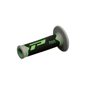 DAYTONA �f�C�g�i PRO-GRIP#788GR/GY/BKOP (98115)