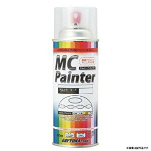 fCgi(DAYTONA) MCyCg2H70o[Wx[W (97885)