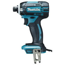 楽天市場】td136dの通販