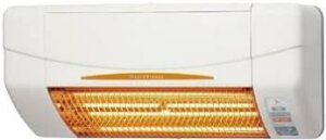 KAKUDAI JN_C #TS-SDG1200GSM g[@