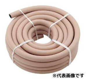 KAKUDAI JN_C 440-009-13 KXz[XpZbg(ssKXp)