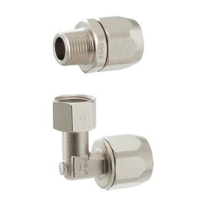 KAKUDAI JN_C 440-010-13 KXz[XpZbg(ssKXp)