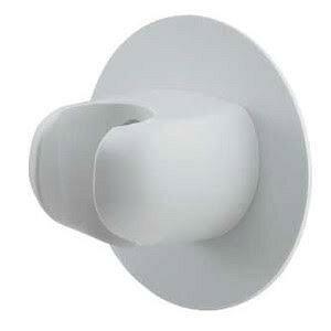 KAKUDAI JN_C 358-125-W V[tbN(σv[g)//zCg