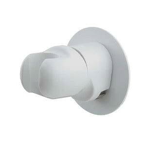 KAKUDAI JN_C 358-126-W px߃V[tbN(σv[g)//zCg