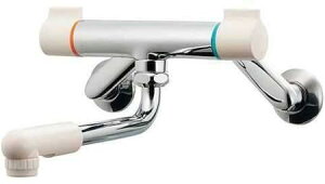 KAKUDAI JN_C 128-110 2nh