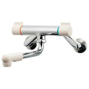 KAKUDAI JN_C 128-110K 2nh