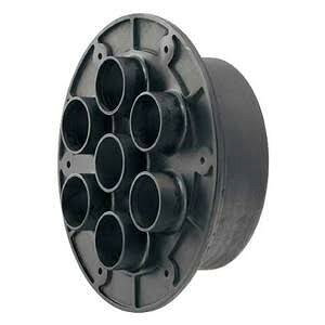 KAKUDAI JN_C 416-930 zǊђʃ\Pbg