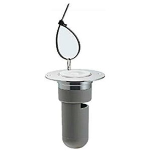 KAKUDAI JN_C 426-050-50 r(gbv)