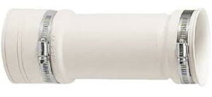 KAKUDAI �J�N�_�C 490-811-75 �֊�r���p�W���C���g(�t���b�g�^�C�v)