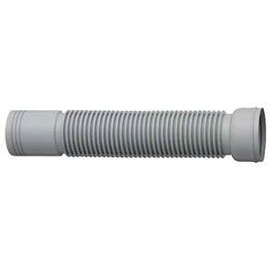 KAKUDAI JN_C 490-843-75 mrpWCg(XeX)