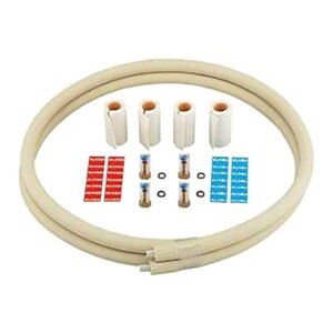 KAKUDAI JN_C 672-053-2 ^J|GRL[gZbg//13