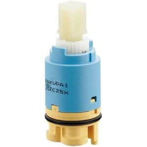 KAKUDAI JN_C 101-971 VOo[pJ[gbW