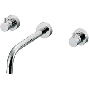 KAKUDAI JN_C JN_C 125-004 Ǖt2nh@#125-004