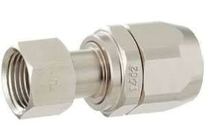 KAKUDAI JN_C 440-007-13 KXz[XpЃibgjI(ssKXp)