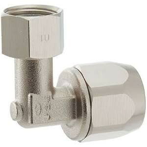 KAKUDAI JN_C 440-008-13 KXz[XpjIG{(ssKXp)