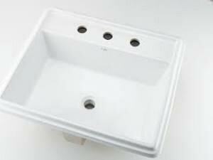 KAKUDAI JN_C 493-152 p^ʊ//3z[