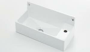 KAKUDAI JN_C 493-155 Ǌ|