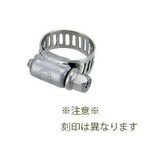 KAKUDAI �J�N�_�C 5360-6 ���̓L�J�C�o���hA//6�`15