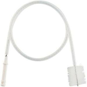 KAKUDAI �J�N�_�C 605-021 ���ʗp�p�C�v�N���[�i�[