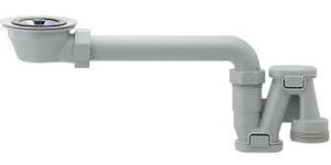 KAKUDAI JN_C 453-013 䔖^gbv