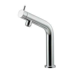 KAKUDAI JN_C 721-213-13 