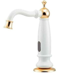 KAKUDAI JN_C 713-361 ZT[