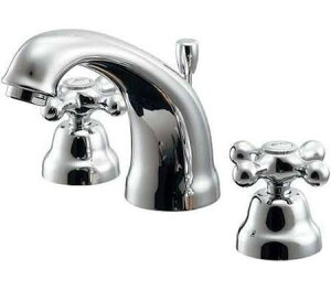 KAKUDAI �J�N�_�C 153-029 2�n���h��������