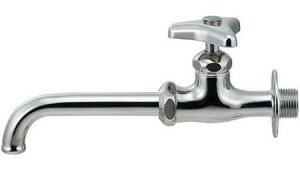 KAKUDAI JN_C 701-502-13 \z[(O)