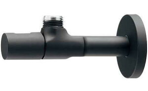 KAKUDAI JN_C 705-631-13 AO`~//ubN