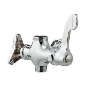 KAKUDAI JN_C 704-497-13QR ~[po`ݐ{