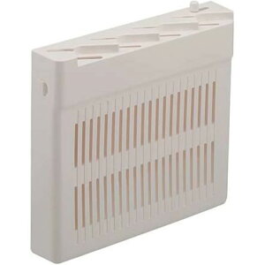 KAKUDAI JN_C 457-092 Lb`p