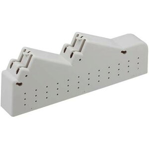 KAKUDAI JN_C 457-093 Lb`p