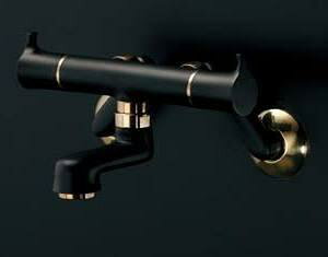 KAKUDAI JN_C 128-015-D 2nh//}bgubN