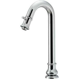 KAKUDAI JN_C 721-231 (g[)